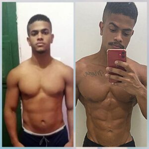 WhatsApp Image 2022-11-09 at 18.51.57 (1)