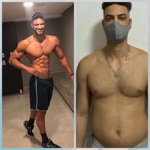 WhatsApp Image 2022-11-09 at 18.51.57