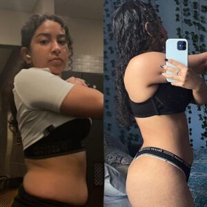 WhatsApp Image 2022-11-09 at 18.51.58 (1)