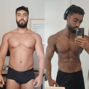 WhatsApp Image 2022-11-09 at 18.51.58