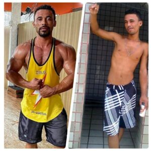 WhatsApp Image 2022-11-09 at 18.51.59 (1)