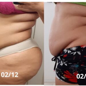 WhatsApp Image 2022-11-09 at 18.51.59