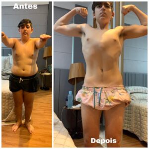 WhatsApp Image 2022-11-09 at 18.52.00