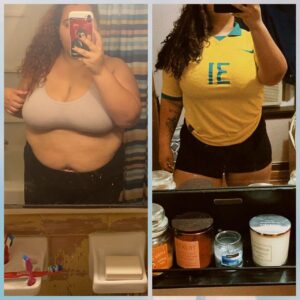 WhatsApp Image 2022-11-09 at 18.52.01 (2)