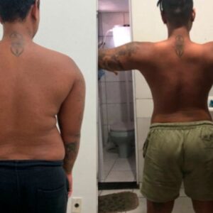 WhatsApp Image 2022-11-09 at 18.52.01