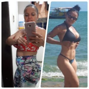 WhatsApp Image 2022-11-09 at 18.56.18