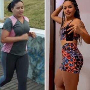 WhatsApp Image 2022-11-09 at 19.02.33