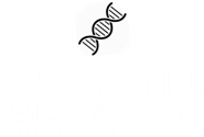 logo-rome-alencar