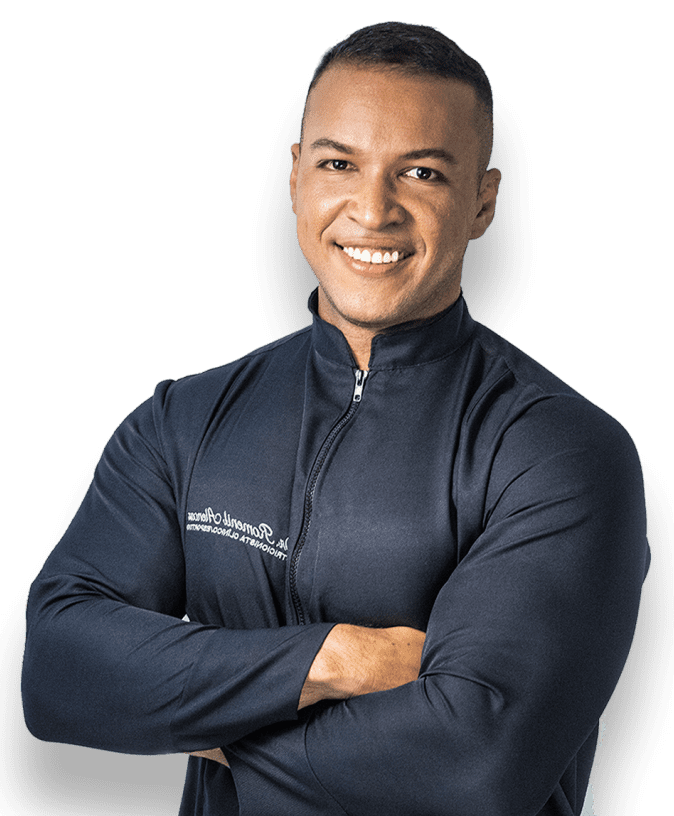 rome-alencar-nutricionista